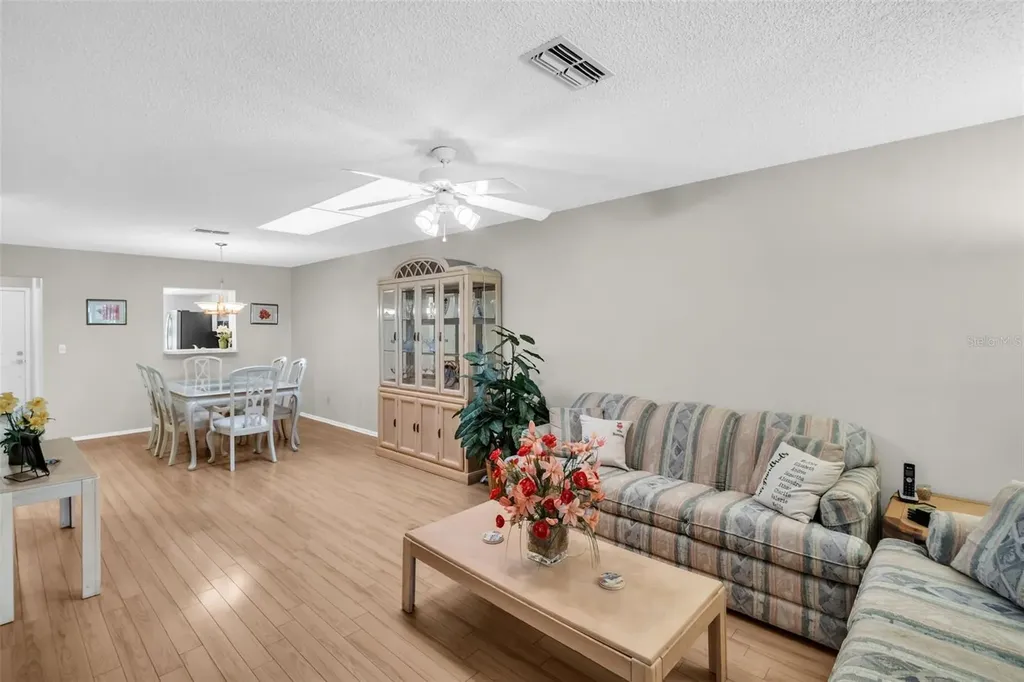 860 Maclaren Drive N Palm Harbor FL 34684