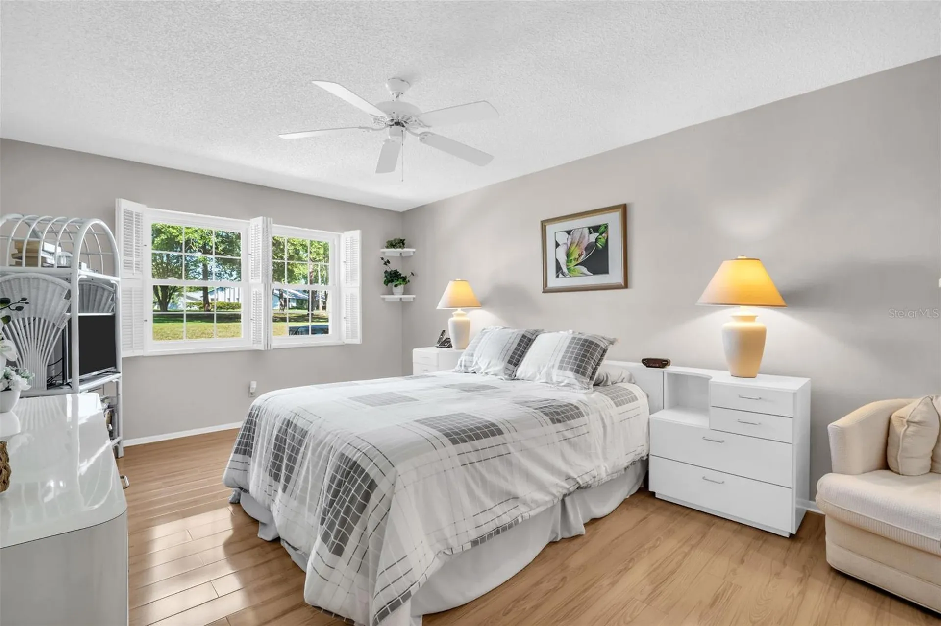 860 Maclaren Drive N Palm Harbor FL 34684