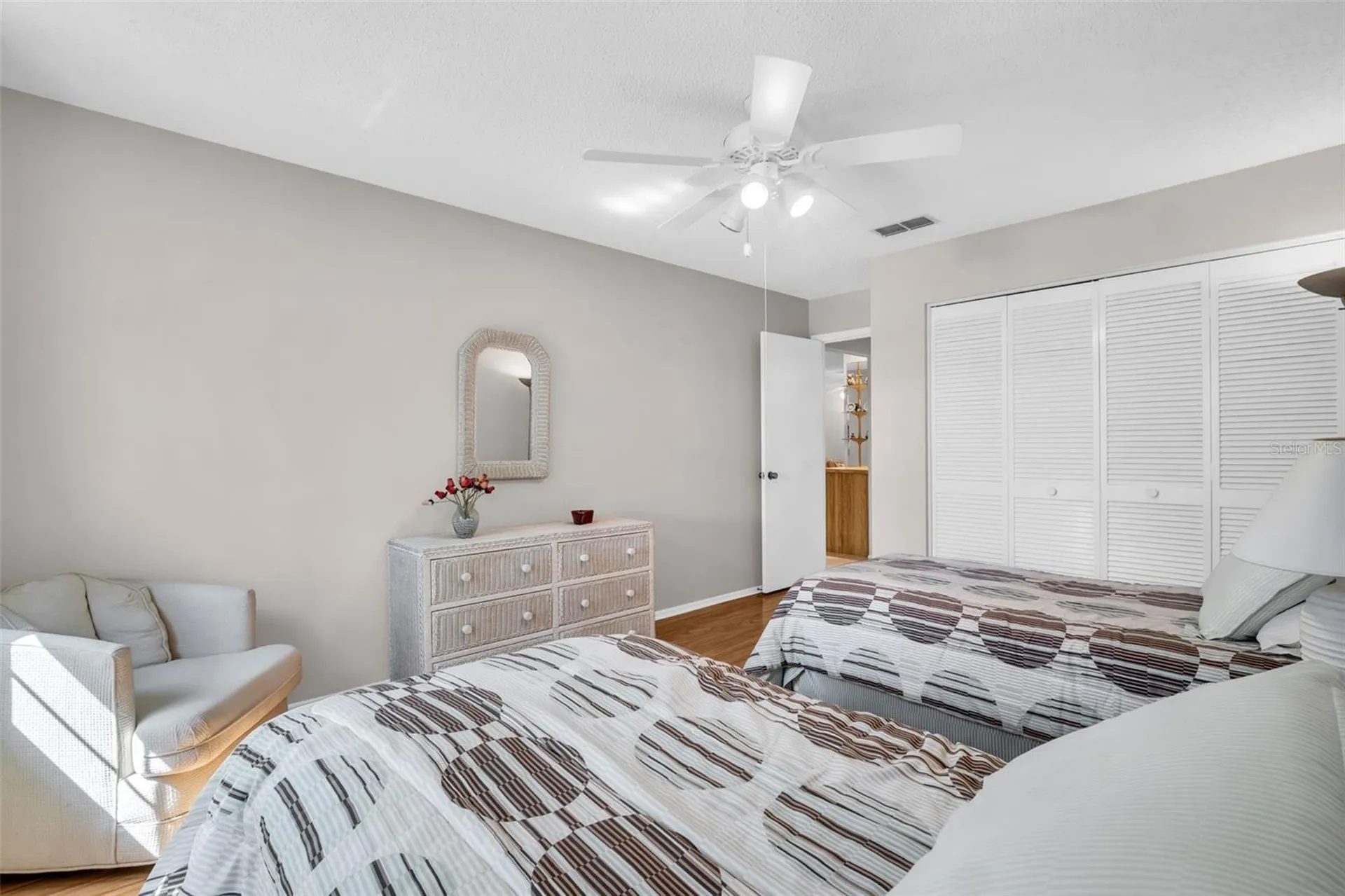 860 Maclaren Drive N Palm Harbor FL 34684