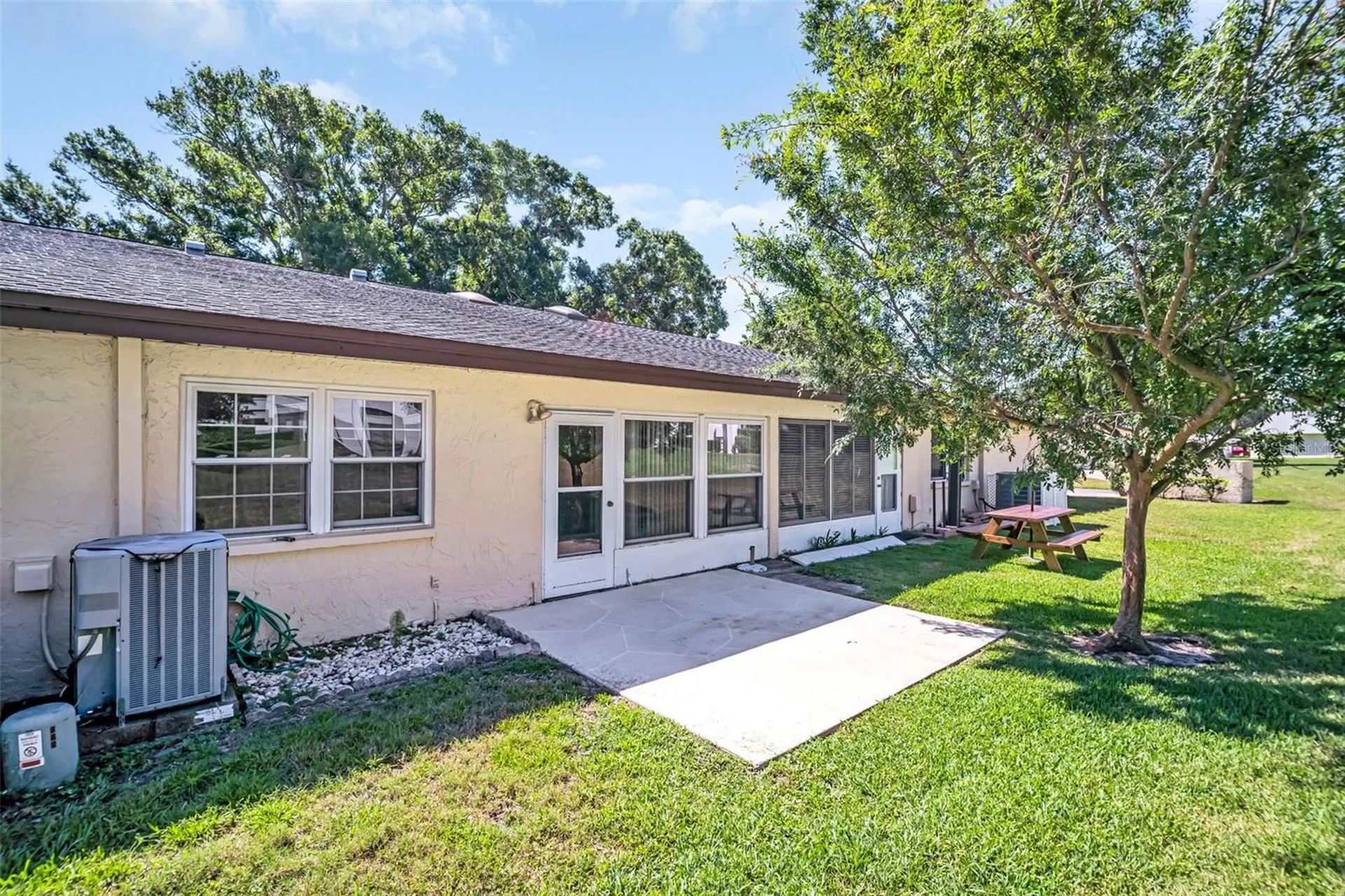 860 Maclaren Drive N Palm Harbor FL 34684