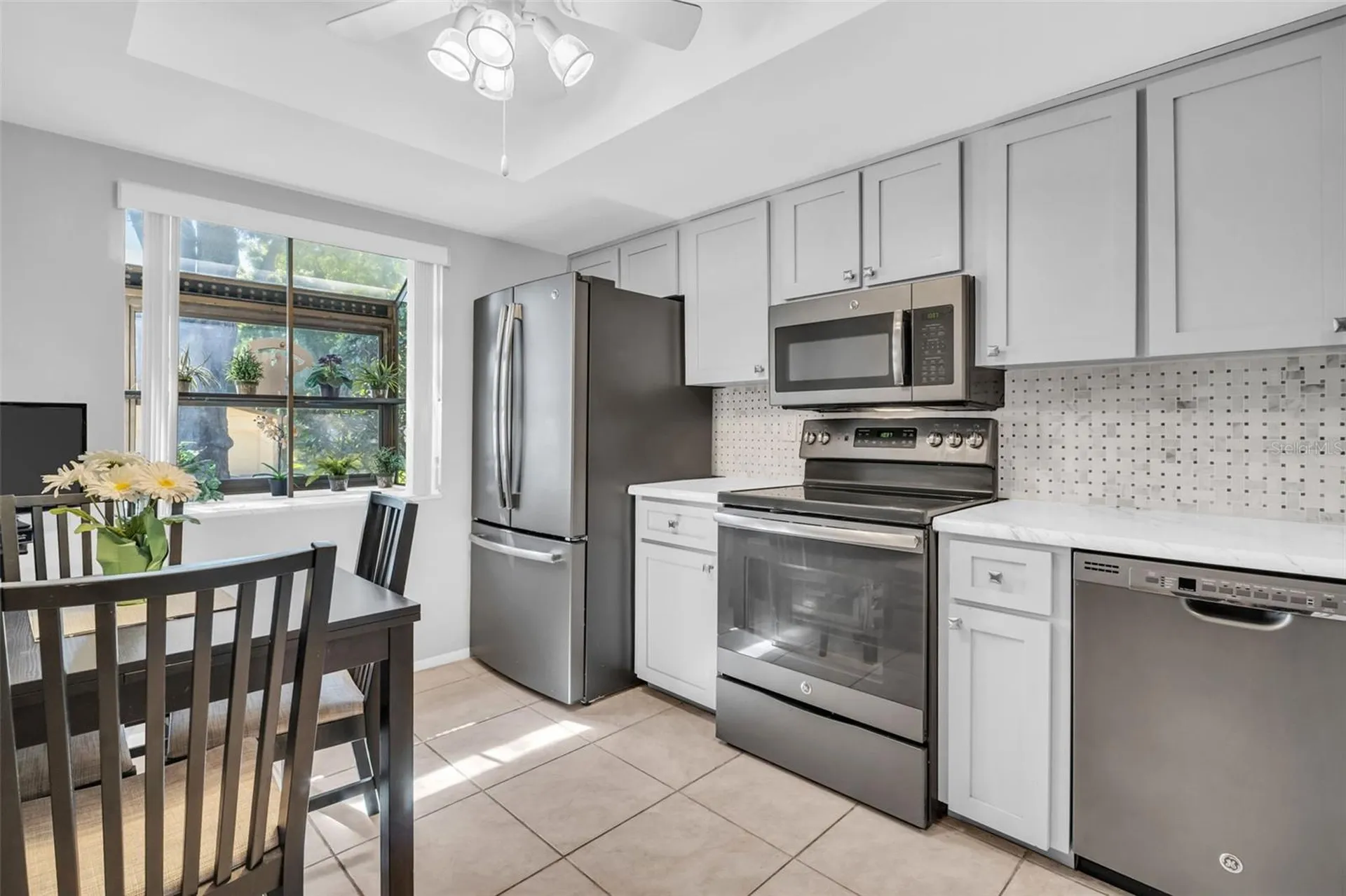 860 Maclaren Drive N Palm Harbor FL 34684