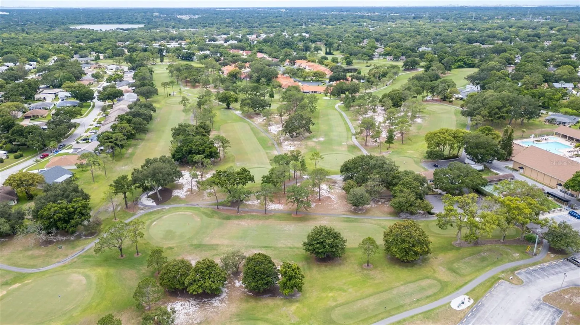 860 Maclaren Drive N Palm Harbor FL 34684