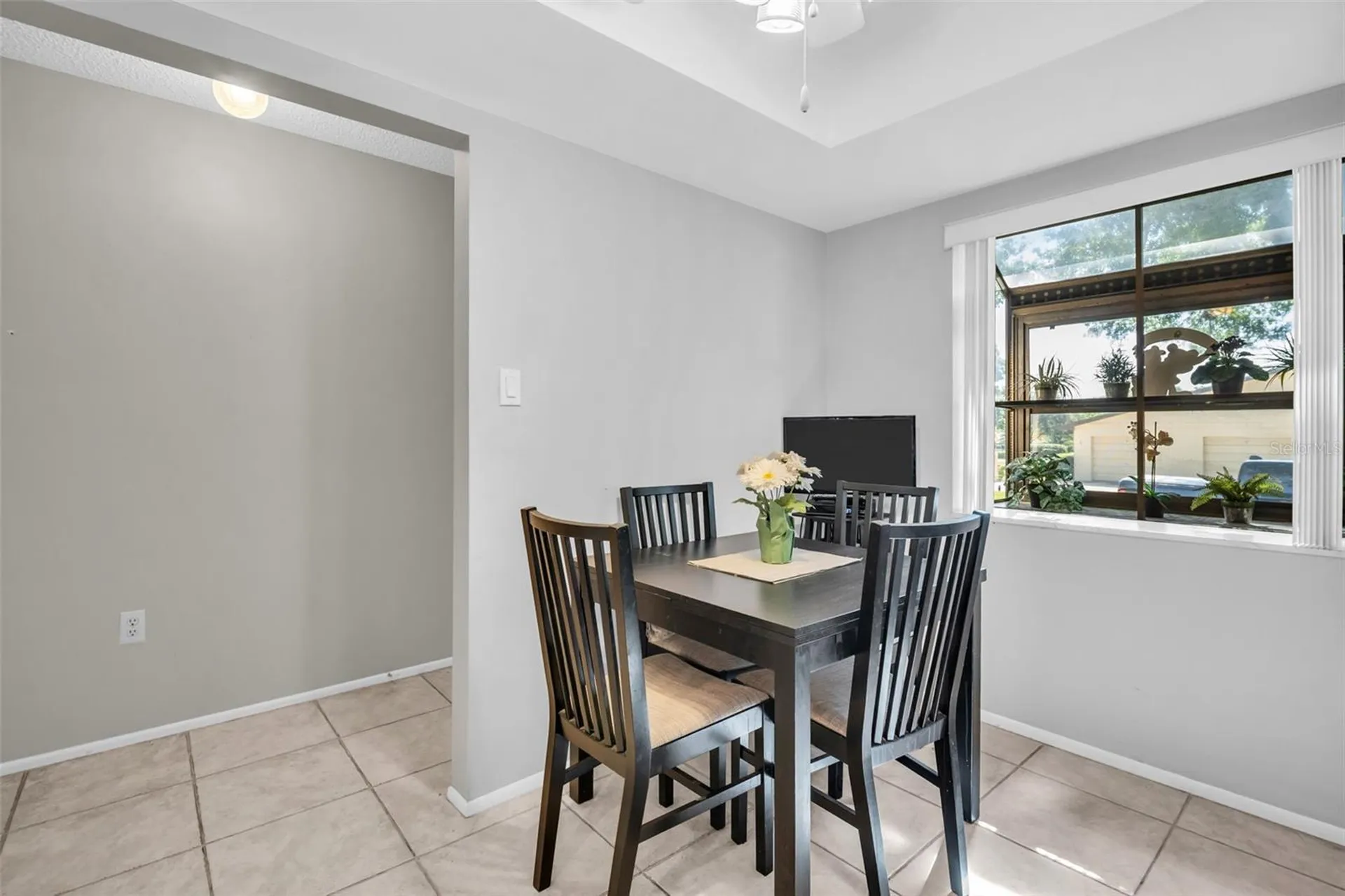 860 Maclaren Drive N Palm Harbor FL 34684