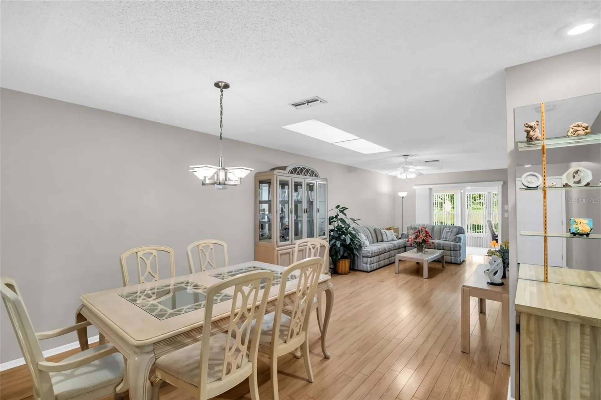 860 Maclaren Drive N Palm Harbor FL 34684