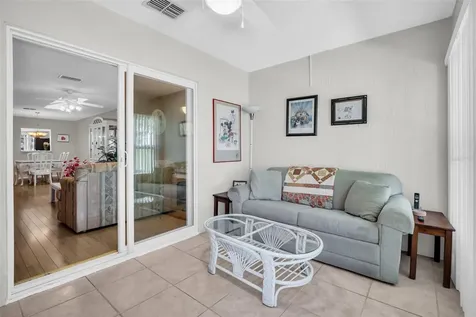 860 Maclaren Drive N Palm Harbor FL 34684