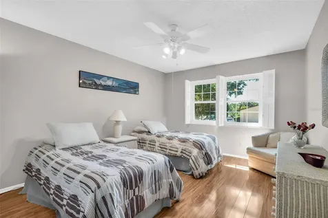860 Maclaren Drive N Palm Harbor FL 34684