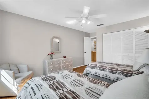 860 Maclaren Drive N Palm Harbor FL 34684
