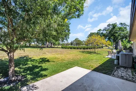 860 Maclaren Drive N Palm Harbor FL 34684