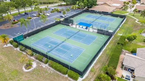 860 Maclaren Drive N Palm Harbor FL 34684