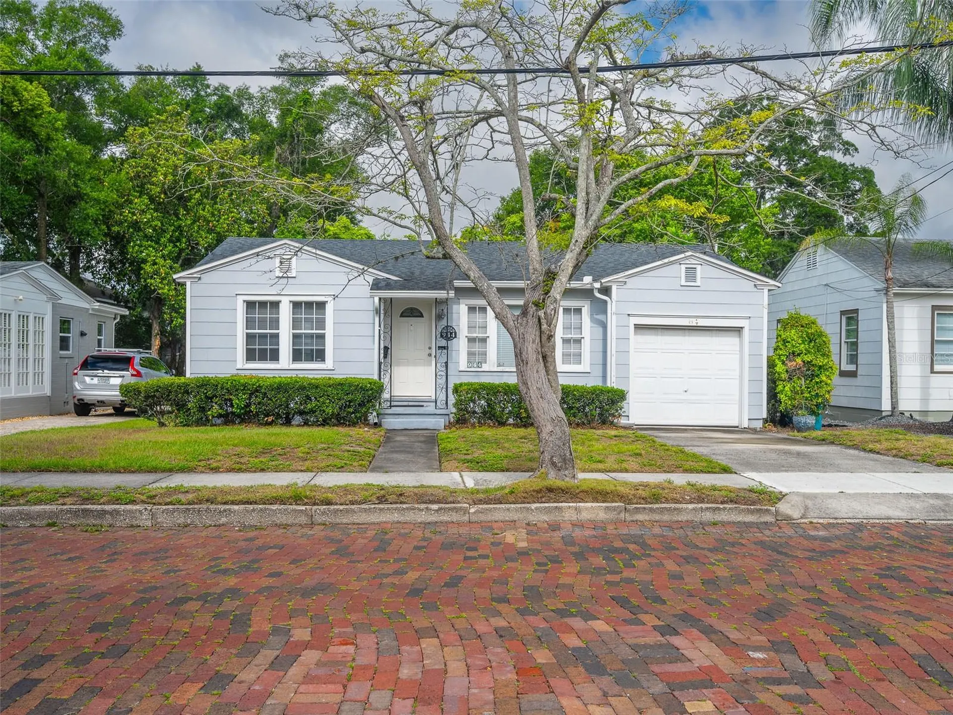 944 N Shine Avenue Orlando FL 32803