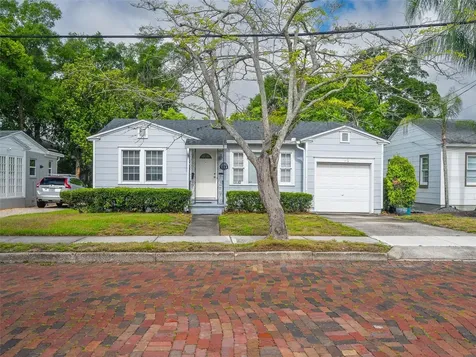 944 N Shine Avenue Orlando FL 32803