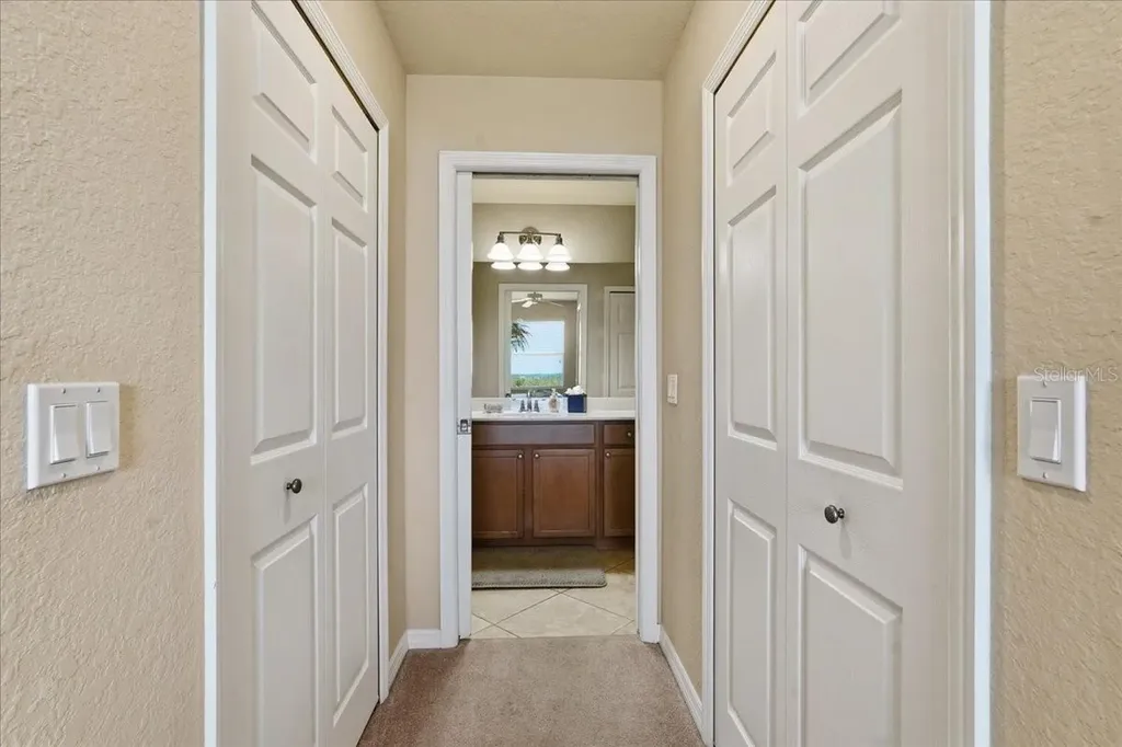 7705 Grand Estuary Trail Bradenton FL 34212
