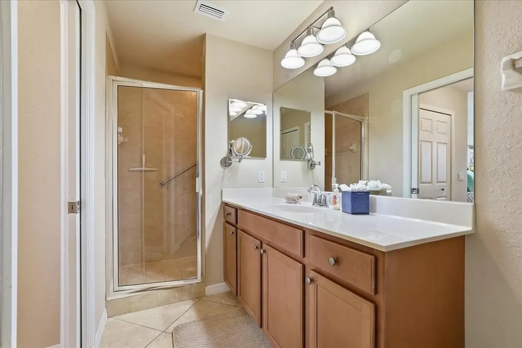 7705 Grand Estuary Trail Bradenton FL 34212