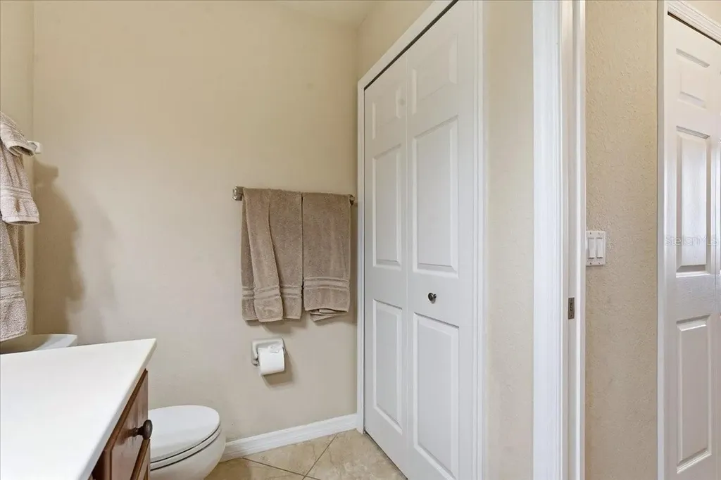 7705 Grand Estuary Trail Bradenton FL 34212
