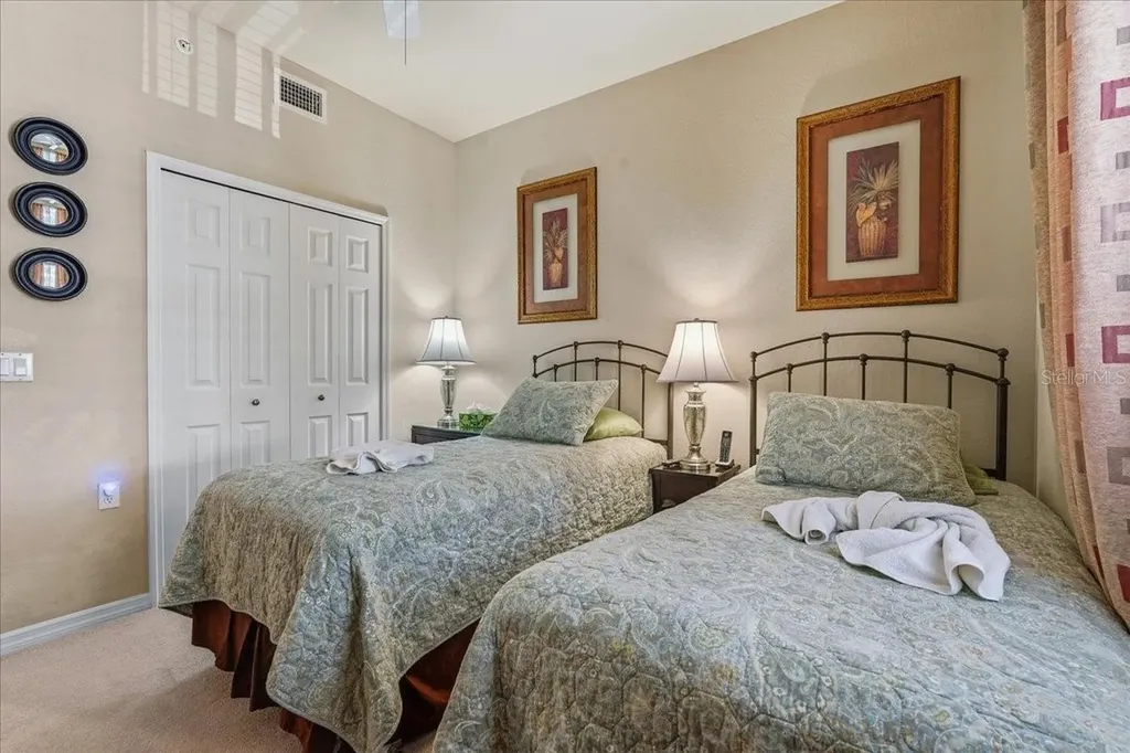 7705 Grand Estuary Trail Bradenton FL 34212