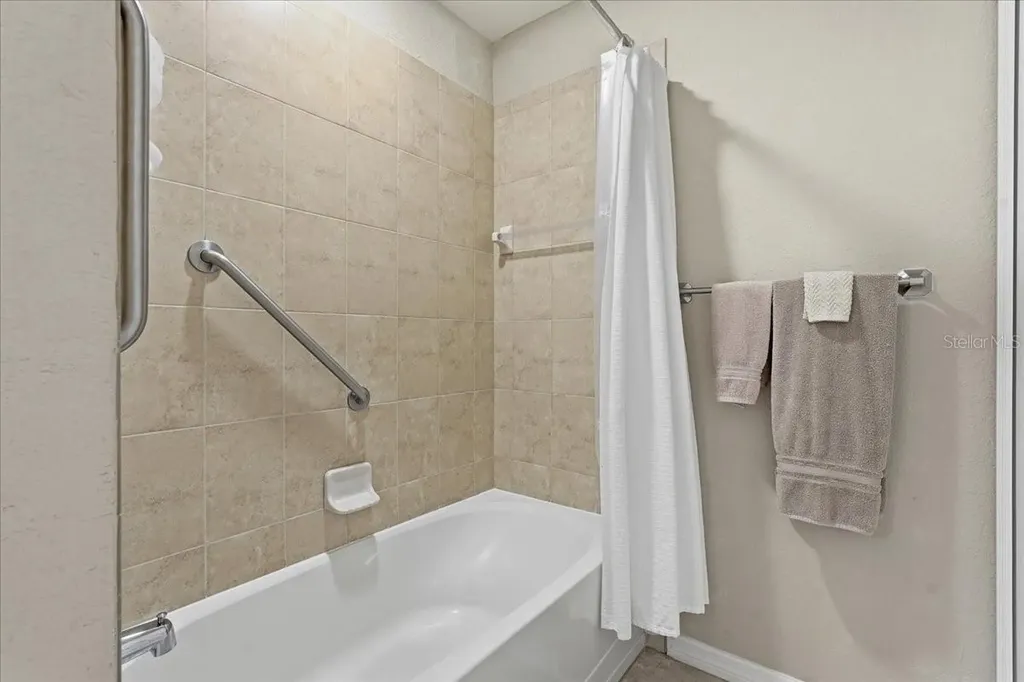 7705 Grand Estuary Trail Bradenton FL 34212