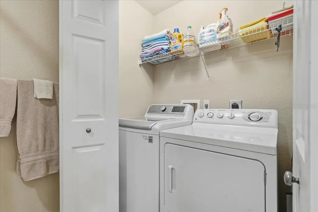 7705 Grand Estuary Trail Bradenton FL 34212