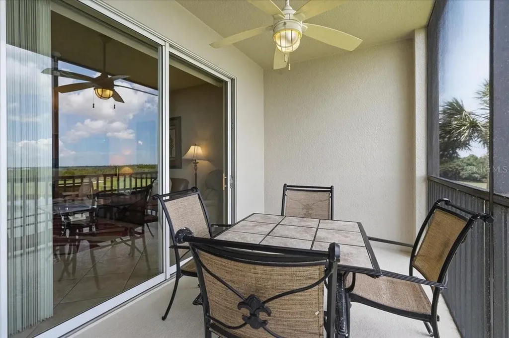 7705 Grand Estuary Trail Bradenton FL 34212