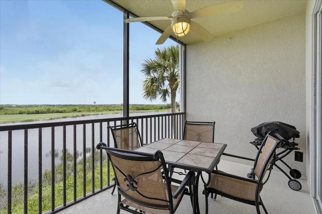 7705 Grand Estuary Trail Bradenton FL 34212