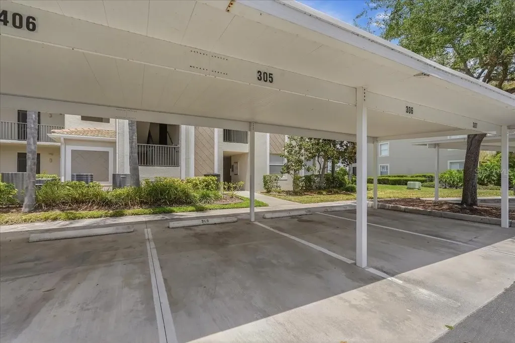 7705 Grand Estuary Trail Bradenton FL 34212
