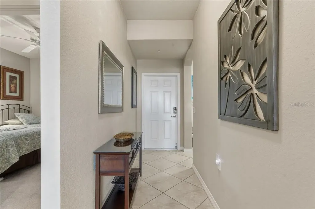 7705 Grand Estuary Trail Bradenton FL 34212