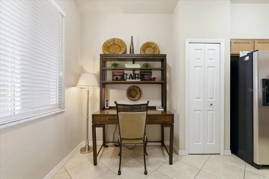 7705 Grand Estuary Trail Bradenton FL 34212