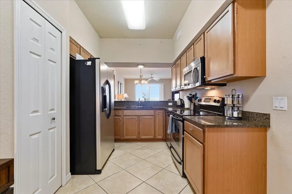 7705 Grand Estuary Trail Bradenton FL 34212