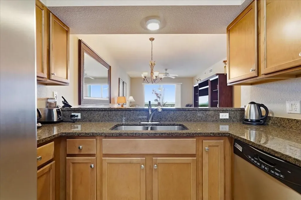 7705 Grand Estuary Trail Bradenton FL 34212