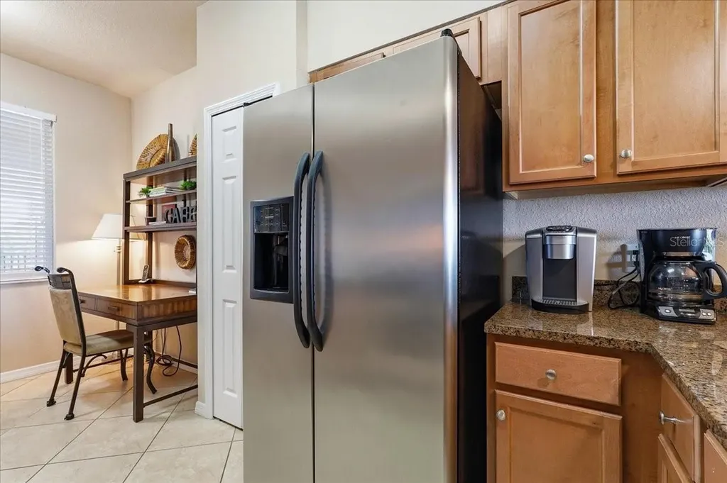 7705 Grand Estuary Trail Bradenton FL 34212