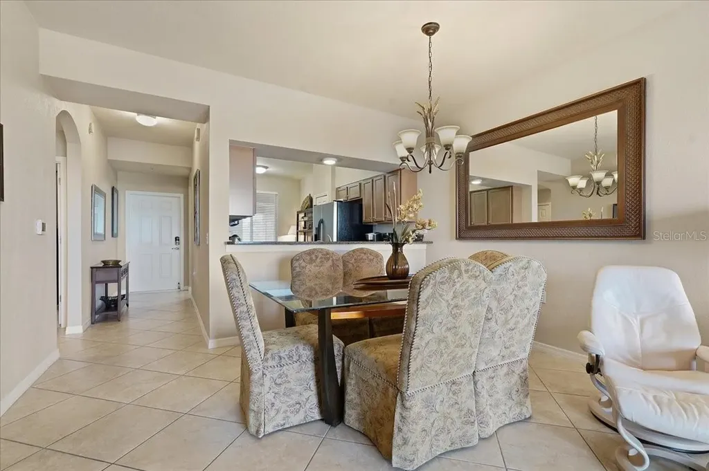 7705 Grand Estuary Trail Bradenton FL 34212
