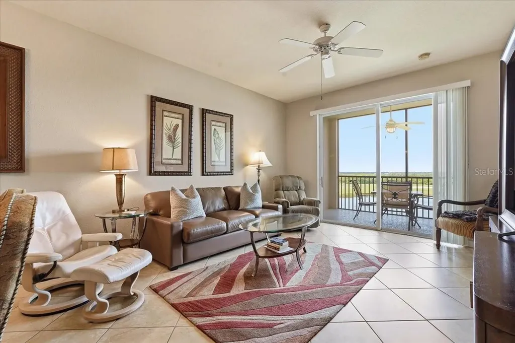 7705 Grand Estuary Trail Bradenton FL 34212