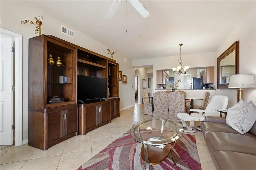 7705 Grand Estuary Trail Bradenton FL 34212