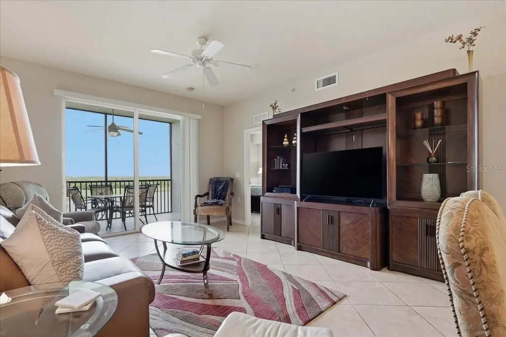 7705 Grand Estuary Trail Bradenton FL 34212