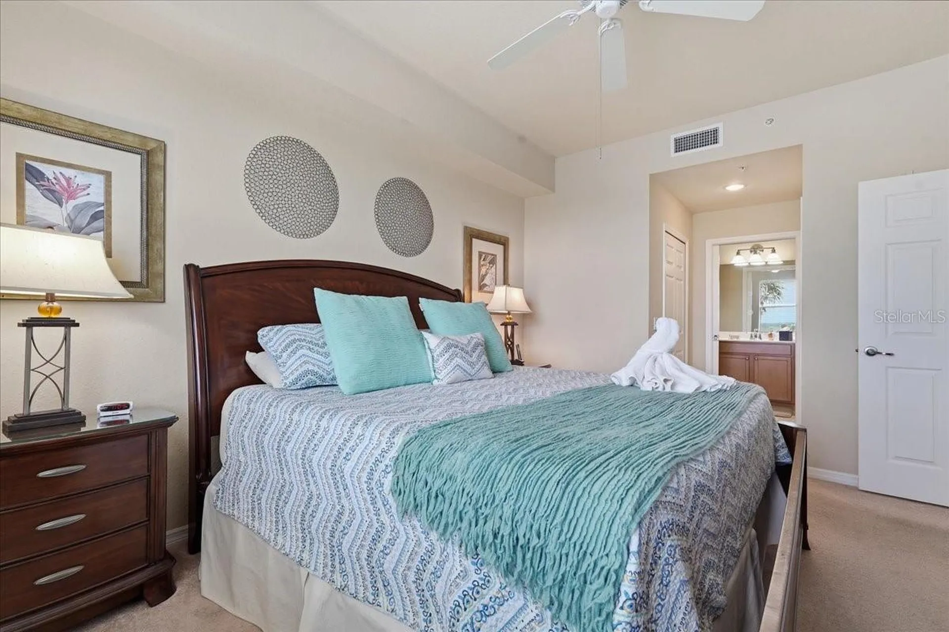 7705 Grand Estuary Trail Bradenton FL 34212