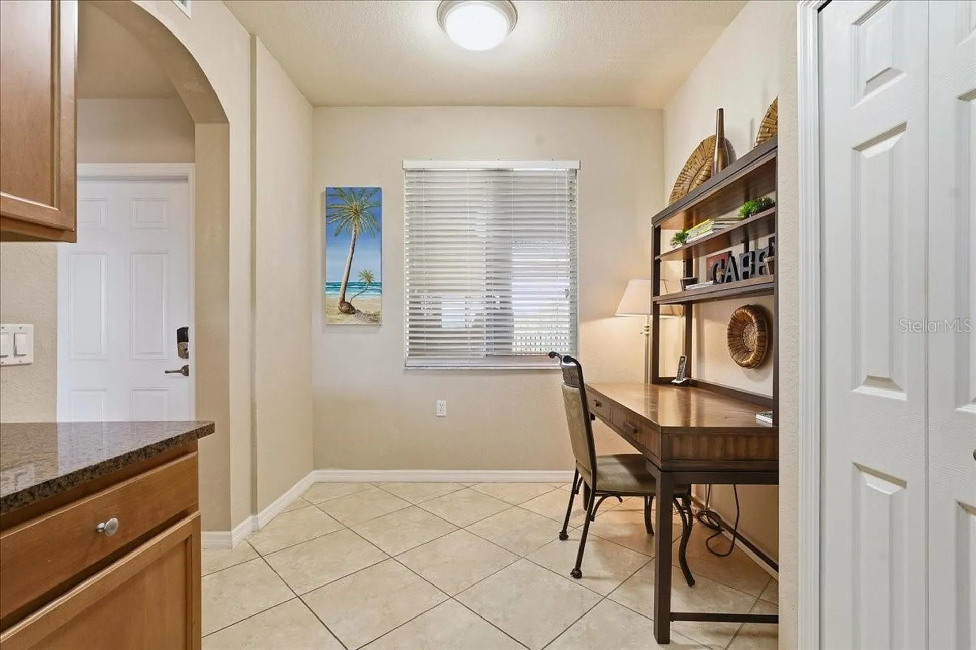 7705 Grand Estuary Trail Bradenton FL 34212