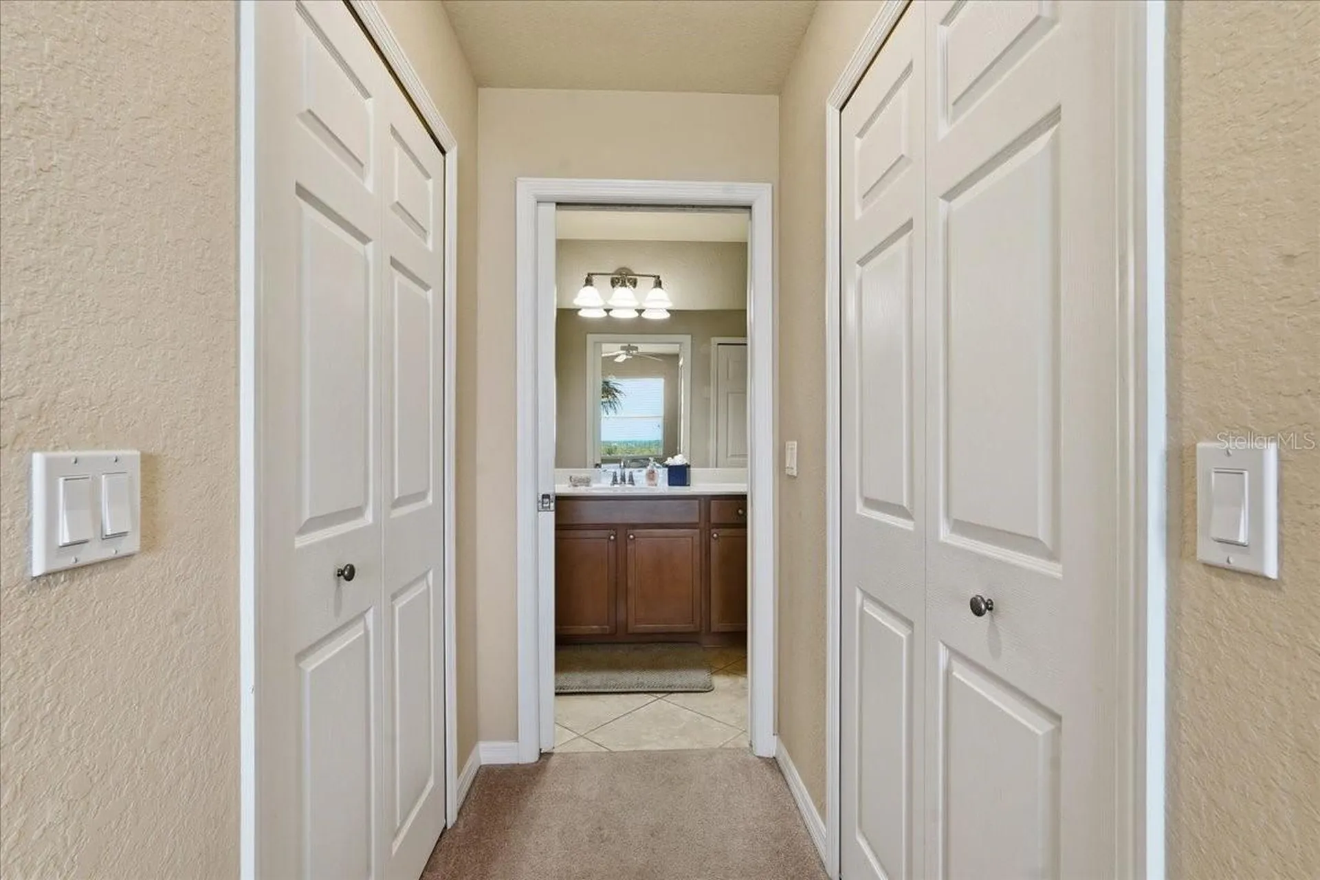 7705 Grand Estuary Trail Bradenton FL 34212