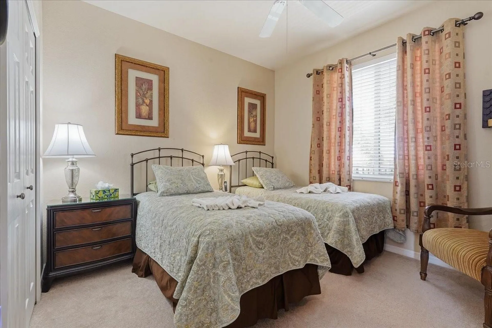 7705 Grand Estuary Trail Bradenton FL 34212