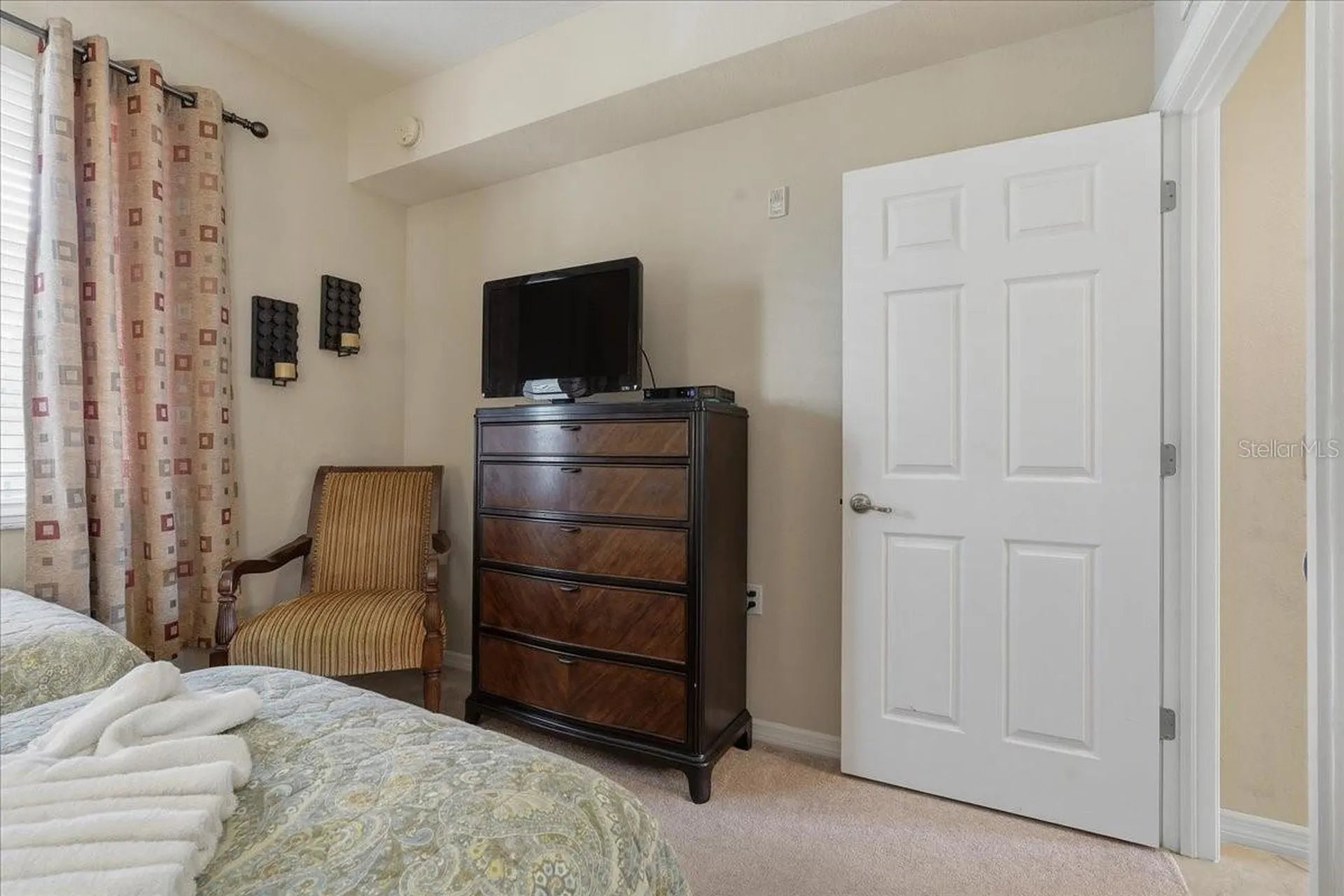 7705 Grand Estuary Trail Bradenton FL 34212