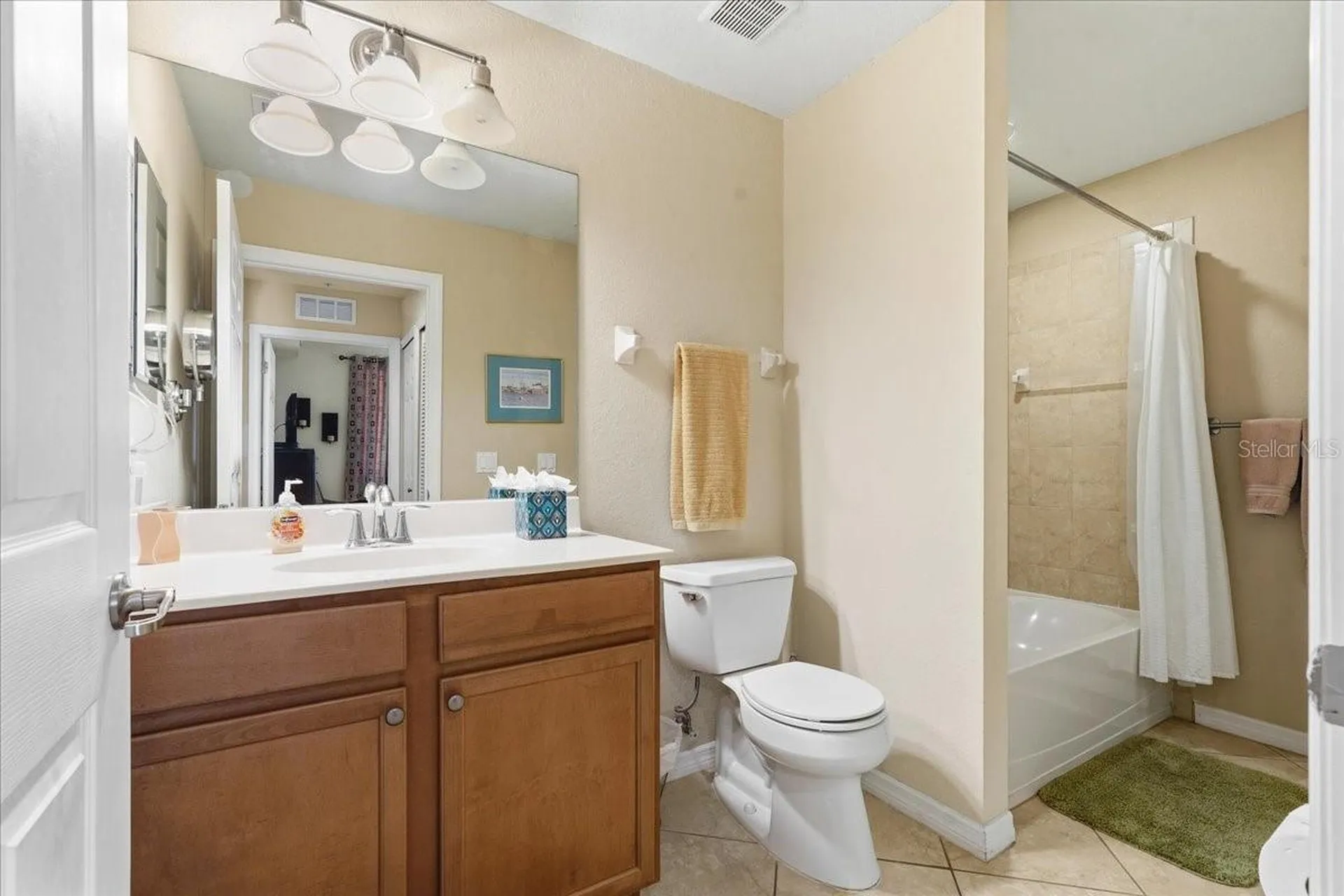 7705 Grand Estuary Trail Bradenton FL 34212