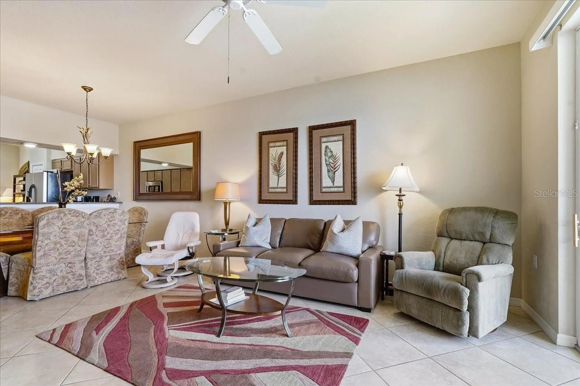 7705 Grand Estuary Trail Bradenton FL 34212