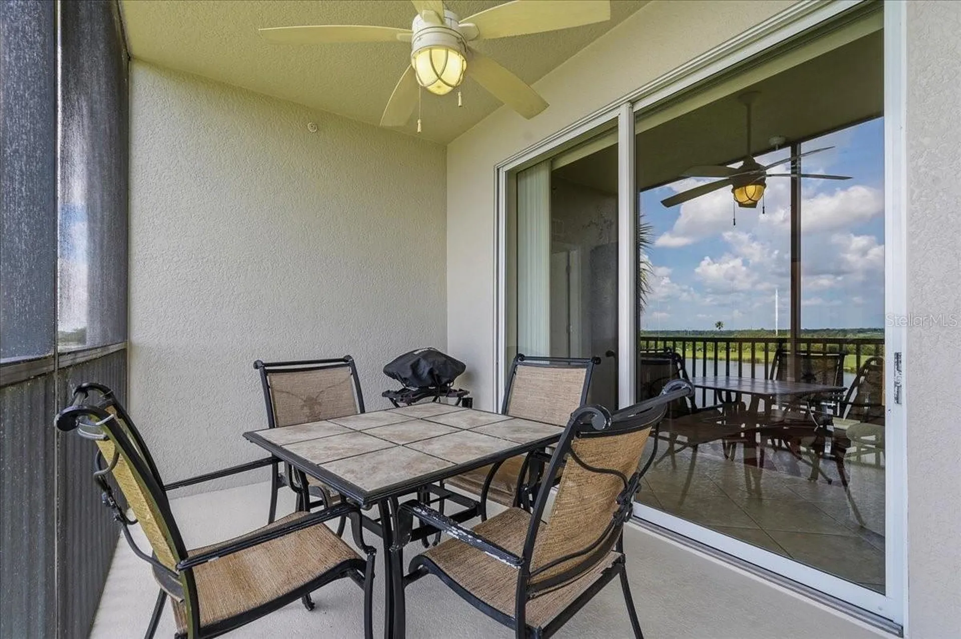 7705 Grand Estuary Trail Bradenton FL 34212