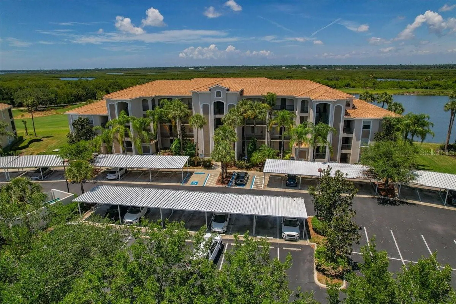 7705 Grand Estuary Trail Bradenton FL 34212