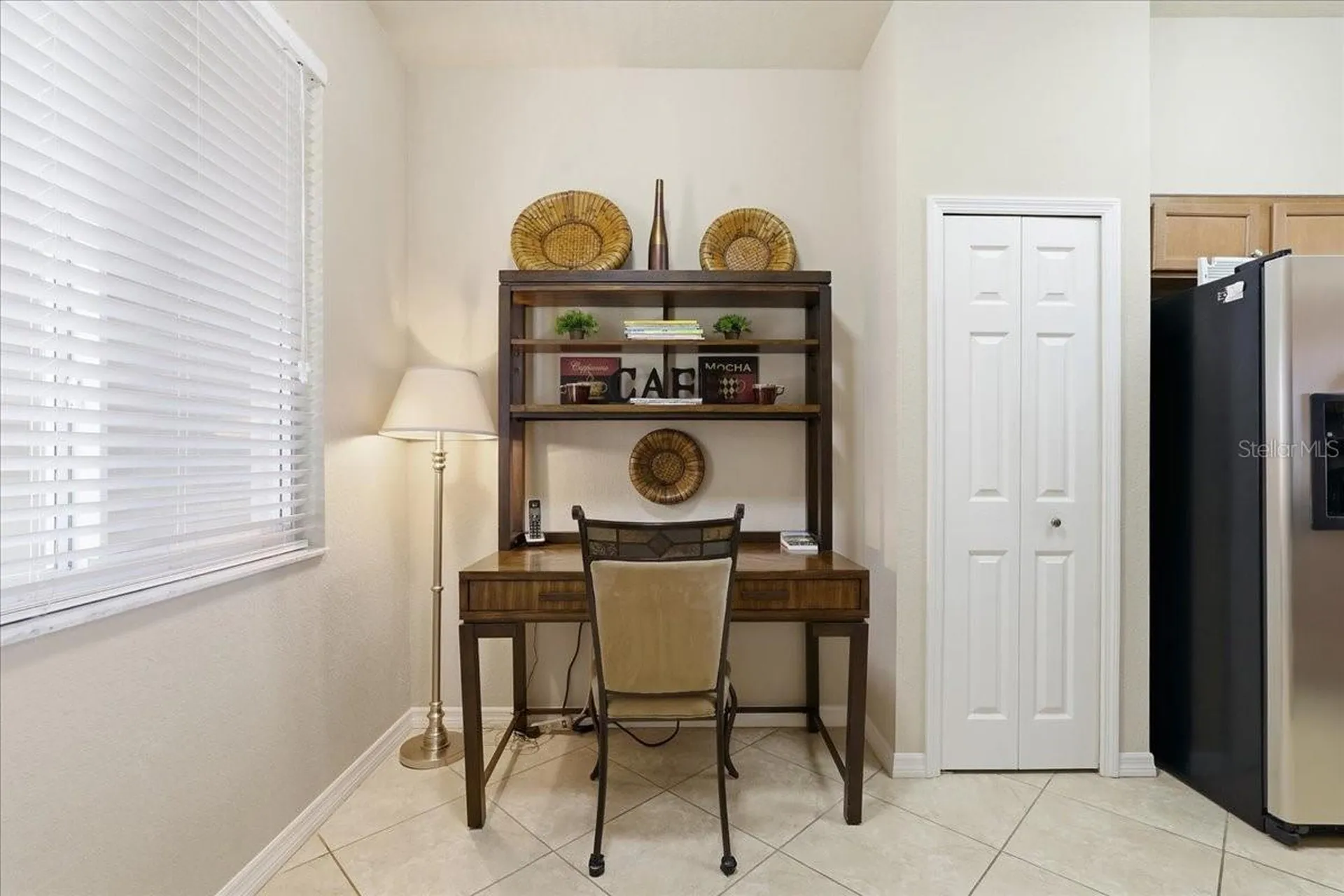 7705 Grand Estuary Trail Bradenton FL 34212