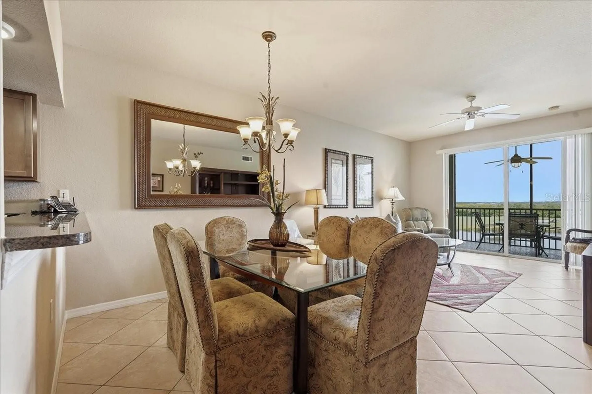 7705 Grand Estuary Trail Bradenton FL 34212