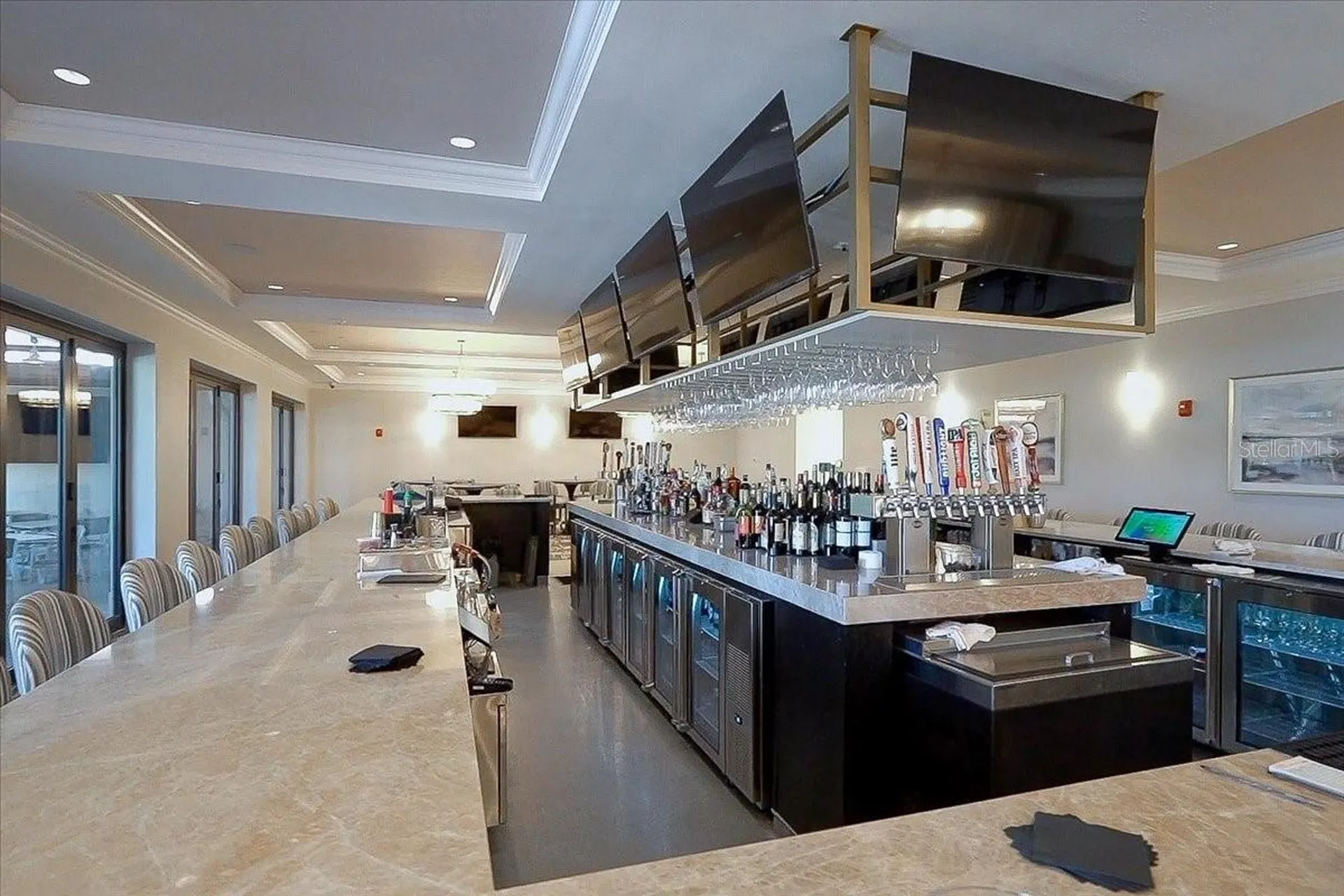 7705 Grand Estuary Trail Bradenton FL 34212