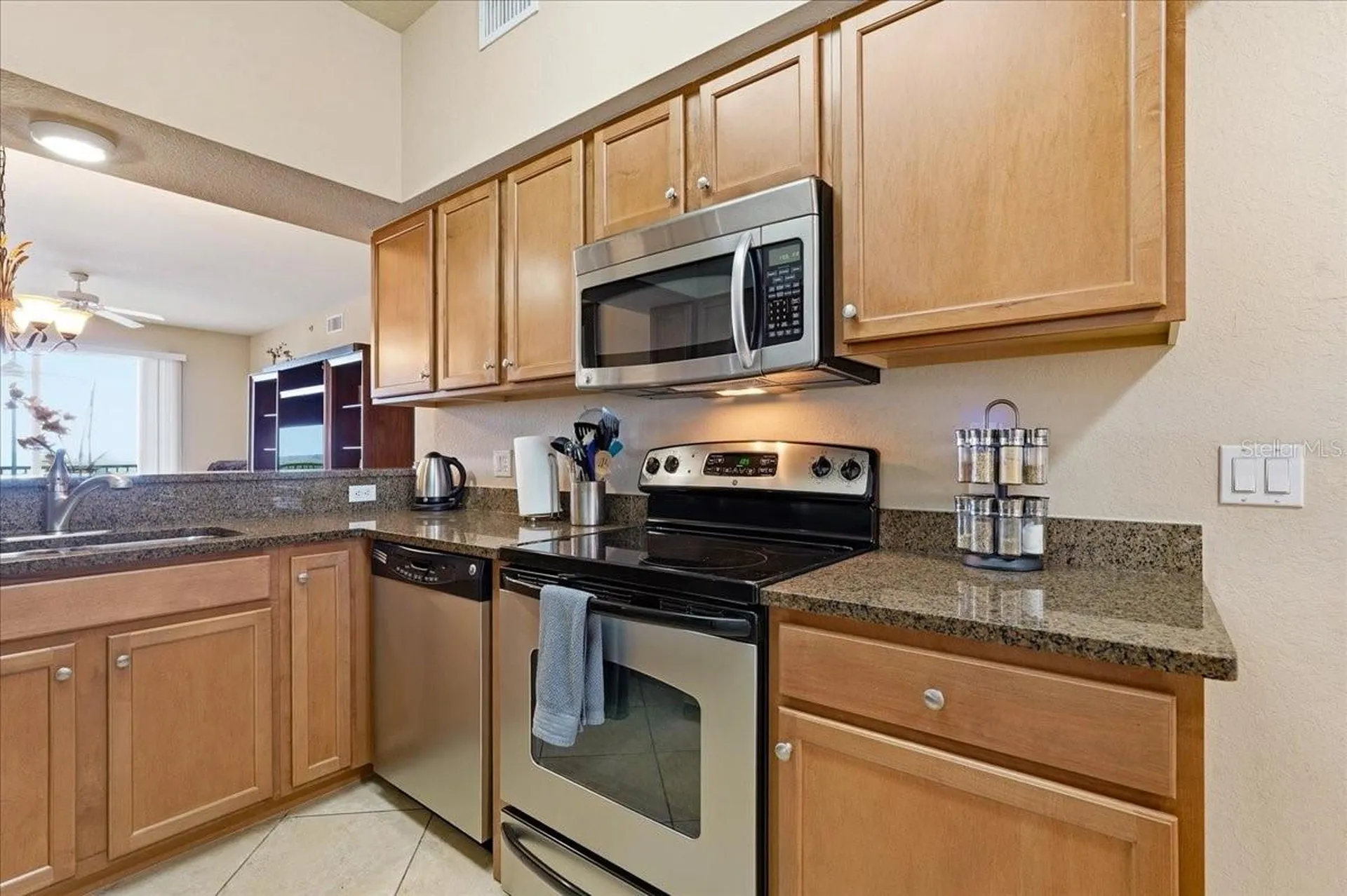 7705 Grand Estuary Trail Bradenton FL 34212
