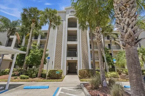 7705 Grand Estuary Trail Bradenton FL 34212