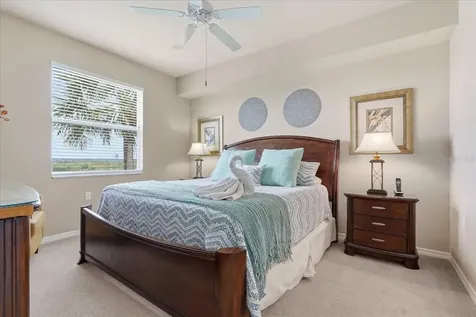 7705 Grand Estuary Trail Bradenton FL 34212