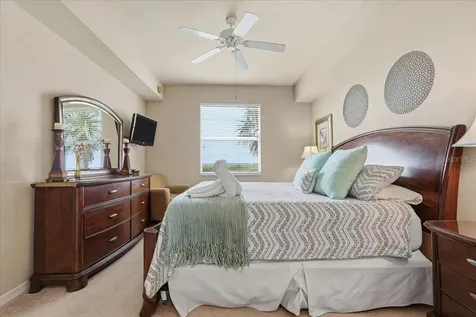 7705 Grand Estuary Trail Bradenton FL 34212