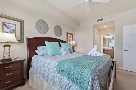 7705 Grand Estuary Trail Bradenton FL 34212